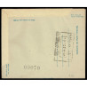 1947-1952 ED. 3 us Aerogramas