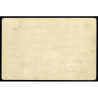 1921 ED. 2 us Tarjetas Militares