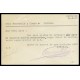 1925-1931 ED. 35 us Enteros Postales Privados