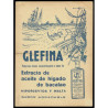 1925-1931 ED. 33 us Enteros Postales Privados