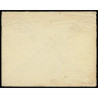 1910-1924 ED. 17 us Enteros Postales Privados