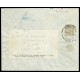 1910-1924 ED. 14 us Enteros Postales Privados