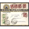 II República ED. 656 [x2], 662 [x5]