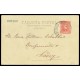 1901-1910 ED. 2 us Enteros Postales Privados