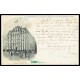 1901-1910 ED. 2 us Enteros Postales Privados