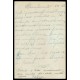 1940 ED. 86A us Tarjetas Entero Postales