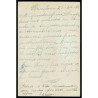 1940 ED. 86A us Tarjetas Entero Postales