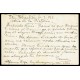 1939 ED. 85 us Tarjetas Entero Postales (2)