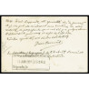 1939 ED. 85 us Tarjetas Entero Postales (1)