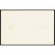 1939 ED. 85 * Tarjetas Entero Postales