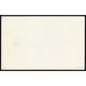 1939 ED. 85 * Tarjetas Entero Postales