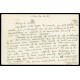 1939 ED. 84a us Tarjetas Entero Postales