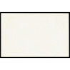 1939 ED. 84a * Tarjetas Entero Postales