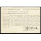 1939 ED. 84 us Tarjetas Entero Postales