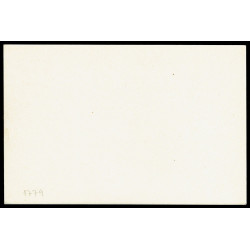 1939 ED. 84 * Tarjetas Entero Postales