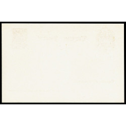 1938 ED. 83 * Tarjetas Entero Postales