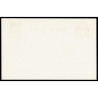 1938 ED. 83 * Tarjetas Entero Postales