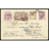 1938 ED. 82 us Tarjetas Entero Postales (3)