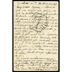 1938 ED. 82 us Tarjetas Entero Postales (3)