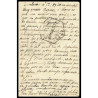 1938 ED. 82 us Tarjetas Entero Postales (3)