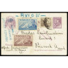 1938 ED. 82 us Tarjetas Entero Postales (2)