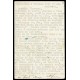 1938 ED. 82 us Tarjetas Entero Postales (2)