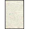 1938 ED. 82 us Tarjetas Entero Postales (2)