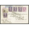 1938 ED. 82 us Tarjetas Entero Postales (1)