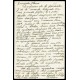 1938 ED. 82 us Tarjetas Entero Postales (1)