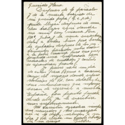 1938 ED. 82 us Tarjetas Entero Postales (1)