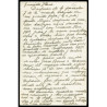1938 ED. 82 us Tarjetas Entero Postales (1)