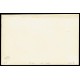 1931 ED. M4ev * Tarjetas Entero Postales