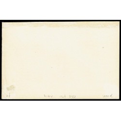 1931 ED. M4ev * Tarjetas Entero Postales