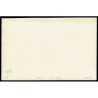1931 ED. M4ev * Tarjetas Entero Postales