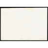 1931 ED. M3v * Tarjetas Entero Postales
