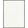 1931 ED. M3 * Tarjetas Entero Postales