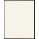 1931 ED. B8e ** Tarjetas Entero Postales