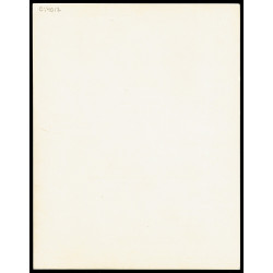 1931 ED. B8e ** Tarjetas Entero Postales