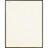 1931 ED. B8e ** Tarjetas Entero Postales