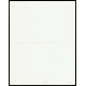 1931 ED. B8 * Tarjetas Entero Postales