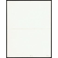 1931 ED. B8 * Tarjetas Entero Postales