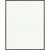 1931 ED. B8 * Tarjetas Entero Postales