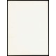 1931 ED. B7 ** Tarjetas Entero Postales
