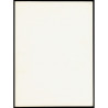 1931 ED. B7 ** Tarjetas Entero Postales