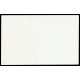 1931 ED. B5/6 * Tarjetas Entero Postales