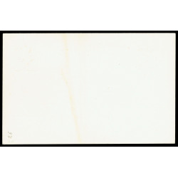1931 ED. B5/6 * Tarjetas Entero Postales