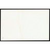1931 ED. B5/6 * Tarjetas Entero Postales