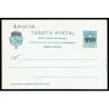 1931 ED. B5/6 * Tarjetas Entero Postales