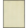 1910 ED. 51 ** Tarjetas Entero Postales