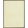 1910 ED. 51 * Tarjetas Entero Postales